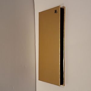 Lancôme Paris Palette Champagne Bouquet Collection